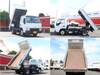 ISUZU OTHER