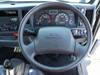 ISUZU OTHER
