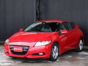 2011 HONDA OTHER