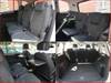 VOLKSWAGEN GOLF TOURAN