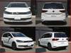 VOLKSWAGEN GOLF TOURAN