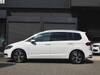 VOLKSWAGEN GOLF TOURAN