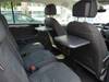 VOLKSWAGEN GOLF TOURAN