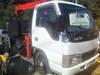 ISUZU OTHER