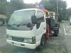 ISUZU OTHER