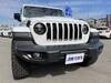 CHRYSLER JEEP WRANGLER