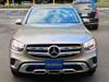 MERCEDES BENZ GLC-CLASS