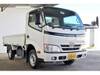 TOYOTA TOYOACE