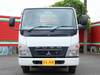 FUSO CANTER GUTS