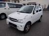 DAIHATSU TERIOS KID