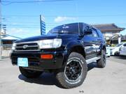1997 TOYOTA HILUX SURF