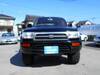 TOYOTA HILUX SURF