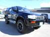 TOYOTA HILUX SURF