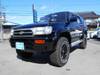 TOYOTA HILUX SURF