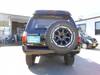 TOYOTA HILUX SURF