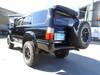 TOYOTA HILUX SURF