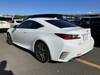 LEXUS RC