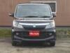 SUZUKI SOLIO BANDIT