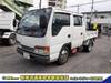 ISUZU OTHER