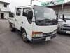 ISUZU OTHER