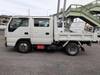 ISUZU OTHER