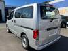 NISSAN NV200 VANETTE VAN