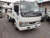 ISUZU OTHER