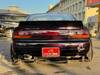 NISSAN 180SX