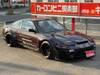 NISSAN 180SX