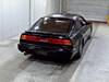 NISSAN FAIRLADY Z