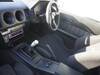 NISSAN FAIRLADY Z