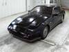 NISSAN FAIRLADY Z