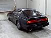 NISSAN FAIRLADY Z