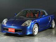 1999 TOYOTA OTHER
