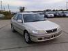 TOYOTA CORONA PREMIO
