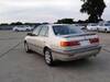 TOYOTA CORONA PREMIO