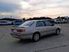 TOYOTA CORONA PREMIO