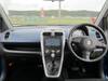 SUZUKI SPLASH