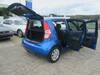 SUZUKI SPLASH