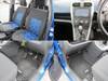 SUZUKI SPLASH