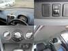 SUZUKI SPLASH