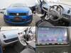 SUZUKI SPLASH