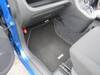 SUZUKI SPLASH