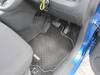 SUZUKI SPLASH