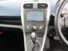 SUZUKI SPLASH