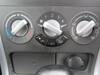 SUZUKI SPLASH