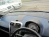 SUZUKI SPLASH