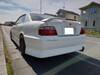 TOYOTA CHASER