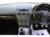 MAZDA ATENZA SPORT