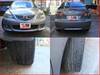 MAZDA ATENZA SPORT